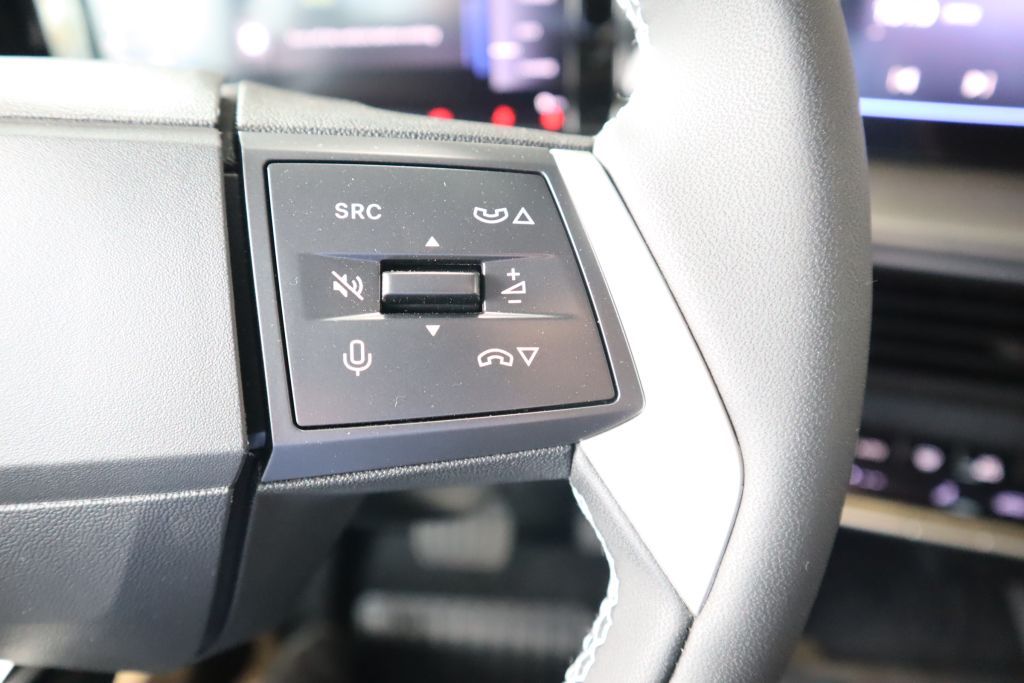 Fahrzeugabbildung Opel Frontera-e GS (1G)