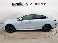 BMW 220 Gran Coupé - Vorschau Bild 3