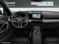 BMW X2 - Vorschau Bild 4