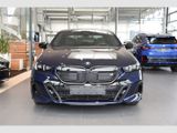 BMW i5 M60 xDrive UPE: 120.765,- Adaptives M Fahrwer - BMW: X 12