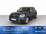 MINI Cooper Countryman Aut. Chili Navi.AHK.ACC.RFK. - MINI Cooper Countryman aus 2019