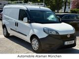 Fiat Doblo SX *Maxi* Kasten / Klima / 3-Sitze - Fiat Doblo in München