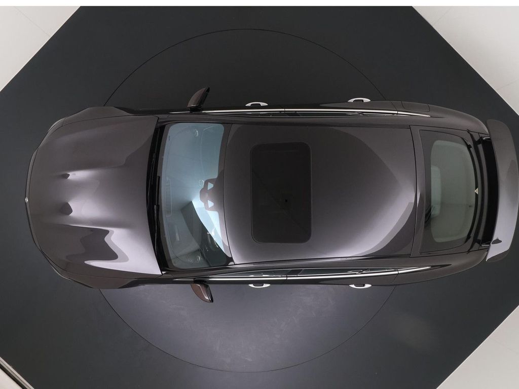 Mercedes-Benz AMG GT 4-Door Coupe AMG 43 4MATIC+ Premium Plus