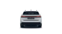 Volkswagen ID.7 - Vorschau Bild 8