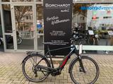 Victoria E-trekking 10.8 L (45% Rabatt!) - Victoria E-Bikes
