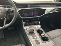 Audi A6 Allroad - Vorschau Bild 7