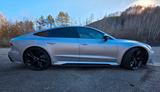 Audi RS7 4.0 TFSI tiptronic quattro - - gebrauchte Audi RS7 aus dem Jahr 2021