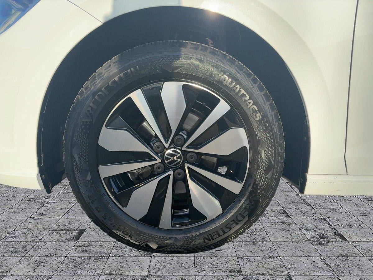 Volkswagen Polo - Bild 8