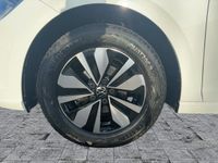 Volkswagen Polo - Vorschau Bild 8