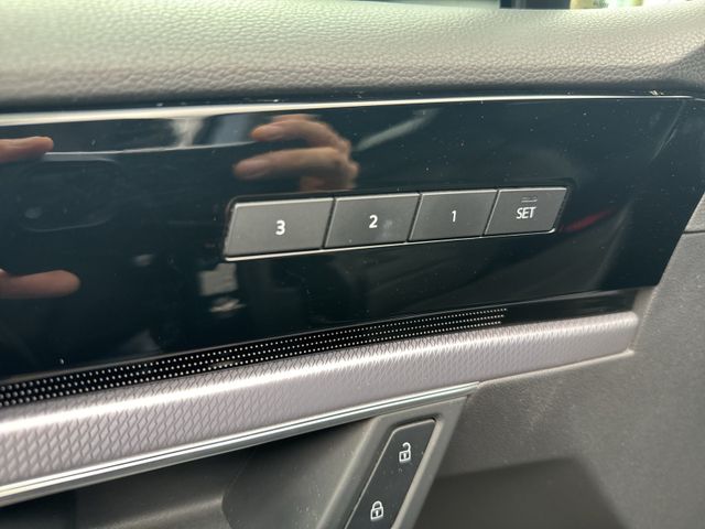 Touareg R-Line 3.0 V6 TDI 4Motion, AHK, Matrix L
