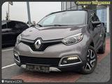 Renault Captur XMOD 1.2 Automatik Kamera Navi SHZ - Renault in Wiesbaden