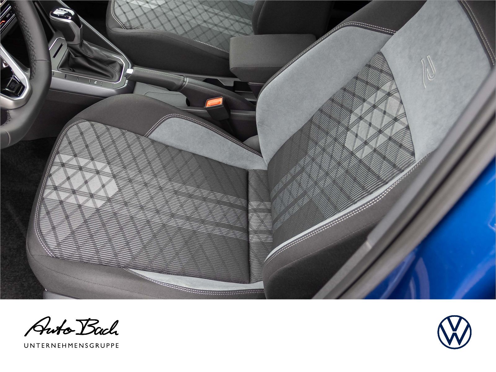Volkswagen Polo - Bild 11