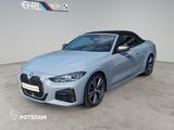 BMW M440d xDrive HEAD-UP DAB LED RFK ALARMANLAGE - BMW M440 mit Diesel-Antrieb