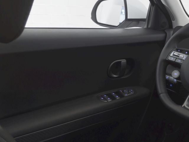 Hyundai IONIQ 5 – Bild 14