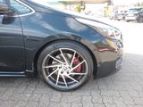Kia Ceed GT-Track Recaro - Kia cee'd / Ceed in Freiburg