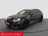 Audi RS4 Av qu RS Essentials Paket RS-AGA 280KM/H PAN