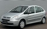 Citroën Xsara Picasso 1.6 16V Tendance/1 HAND/TÜV - Citroën Xsara Picasso aus 2007