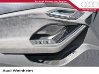 Audi A6 e-tron - Vorschau Bild 20