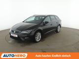 Seat Leon 1.5 TSI ACT Xcellence*NAVI*CAM*LED*PDC*ACC* - Seat Leon Gebrauchtwagen in Hannover