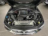 BMW 318 d Touring DA+DIS+PARK ASSISTANT+LED+HaKardon - BMW 318 in Hamm