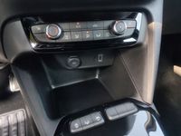 Opel Corsa - Vorschau Bild 18