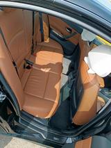 BMW 320d 3er 390L - BMW: 390l