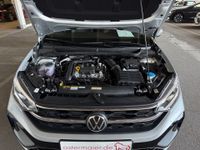 Volkswagen Taigo - Vorschau Bild 14