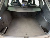 Seat Tarraco - Vorschau Bild 23