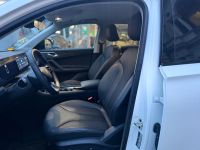 MG HS - Vorschau Bild 14