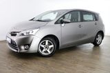 Toyota Verso SkyView Edition*HU/AU+Service neu*Panorama - Toyota Verso: Skyview Edition