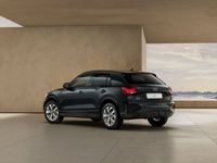 Audi Q2 - Vorschau Bild 6