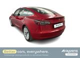 Tesla Model 3 - Langstreckenbatt. Allradantrieb - Tesla Gebrauchtwagen von 2021