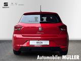 Seat Ibiza Style Road Edition 1.0 TSI 85 kW (116 PS)  - Neuwagen in Leipzig