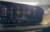 Audi A5 - Vorschau Bild 20