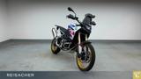 BMW F 900 GS Style Trophy Enduro Pro - Rallye Motorräder