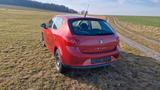 Seat Ibiza 1.4 16V  - Seat Ibiza Gebrauchtwagen in Dresden