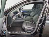 BMW 520 - Vorschau Bild 10