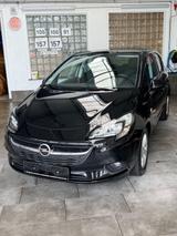 Opel Corsa 1.0 Turbo ECOTEC Active 66kW S/S Active - Opel Corsa: 1.6