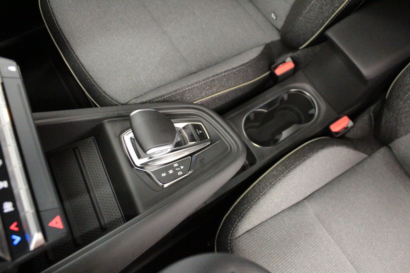 Fahrzeugabbildung Renault Symbioz E-Tech Full Hybrid 145 Techno *Winterp.*