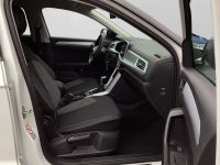Volkswagen T-Roc - Vorschau Bild 4