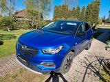 Opel Grandland (X) 1.6 Hybrid4 Business Elegance ... - Opel Grandland (X) Gebrauchtwagen in Bonn