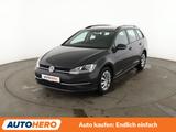 Volkswagen Golf VII 1.0 TSI Comfortline BlueMotion*NAVI* - Volkswagen Golf: Kombi, Bluemotion