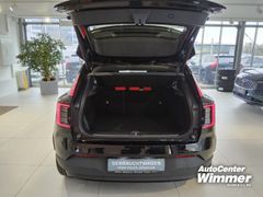 Foto Nummer 7: VOLVO EX30