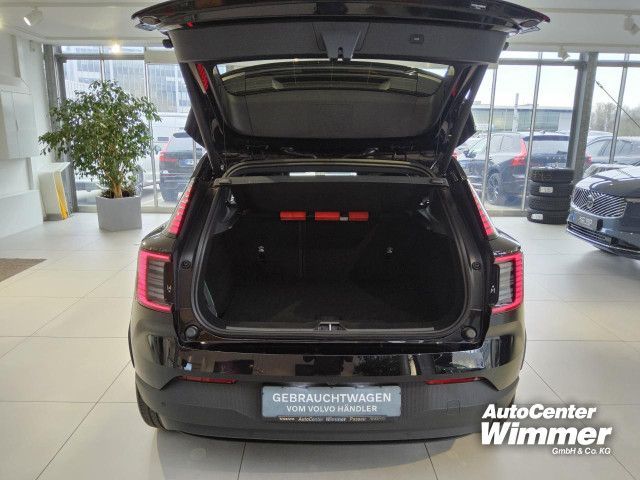 Foto Nummer 7: VOLVO EX30