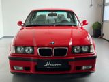 BMW M3 Coupe/Individual/Handschalter/Motor nur 90TKM