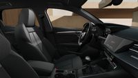 Audi A3 - Vorschau Bild 10