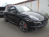 Porsche Cayenne 958 GTS (Deutsche Erstausl... - Porsche in Wiesbaden
