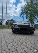 Jaguar XJ8 3.2 -