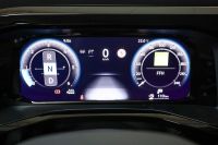 Volkswagen T7 Multivan - Vorschau Bild 13