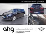 MINI Clubman One Panorama Glasdach Adaptive LED PDC S - schwarze MINI One Clubman